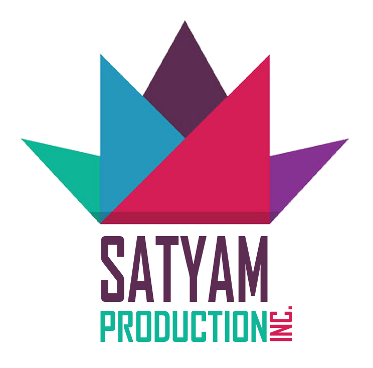 Satyam Production Inc.